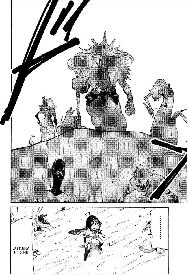 Chapter 2 - halaman 45