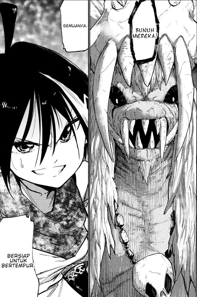 Chapter 2 - halaman 46