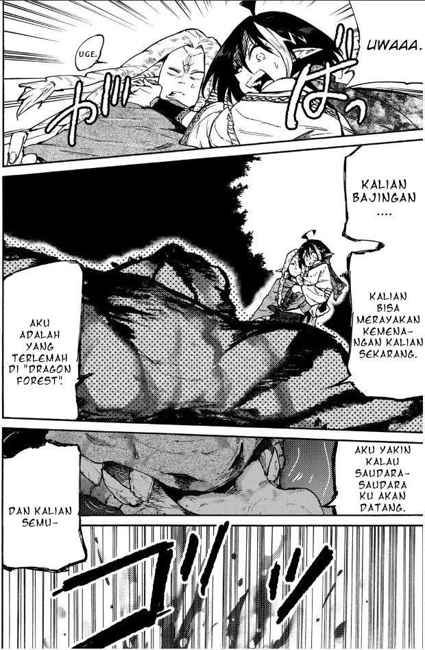 Chapter 2 - halaman 6