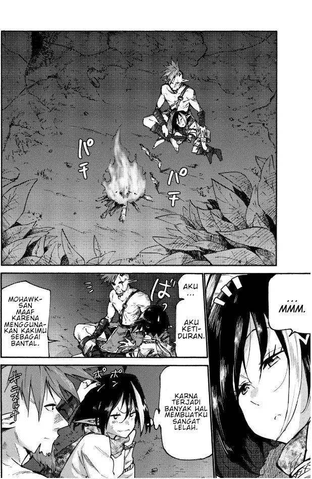 Chapter 2 - halaman 8
