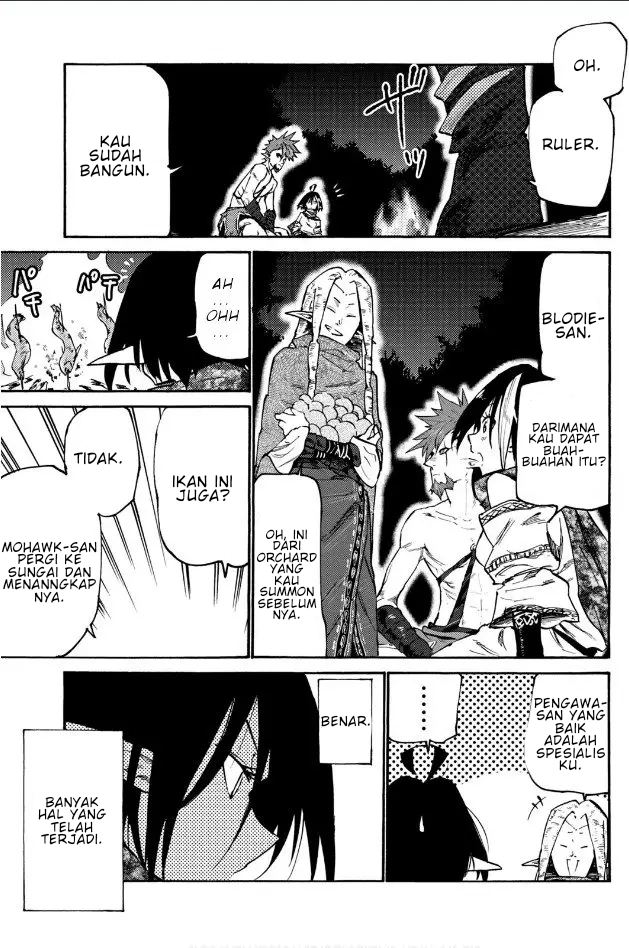 Chapter 2 - halaman 9