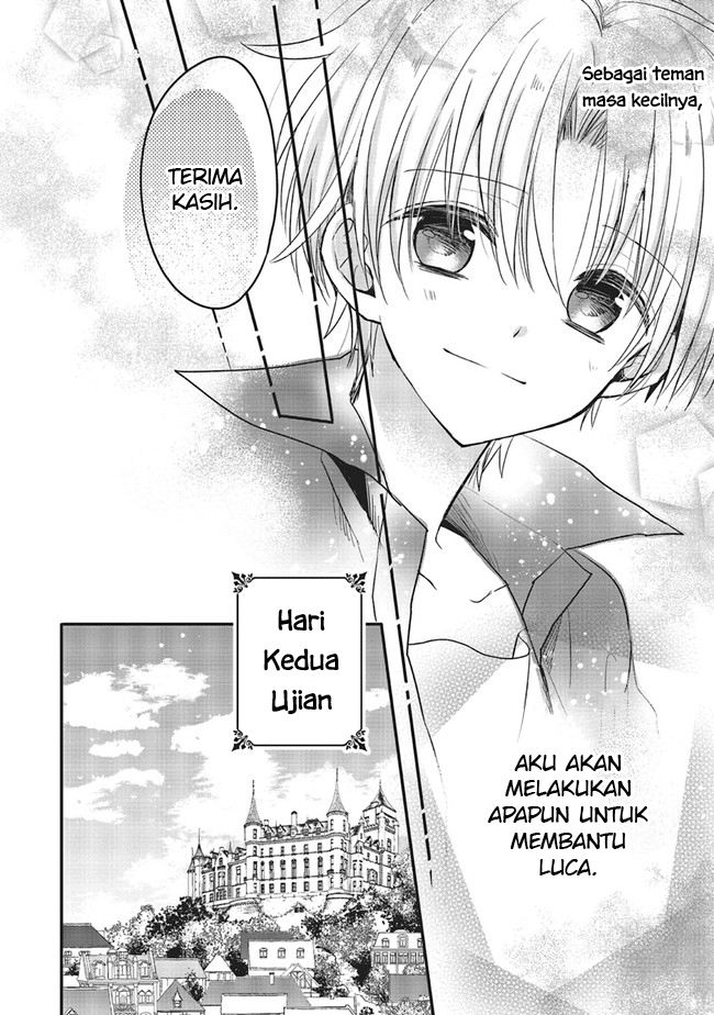 Chapter 9 - halaman 12