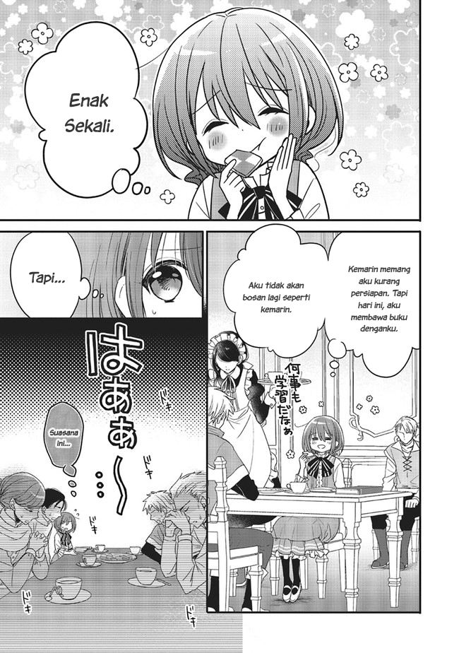 Chapter 9 - halaman 13