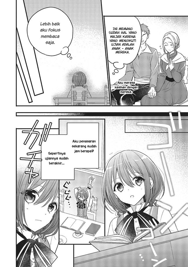Chapter 9 - halaman 14