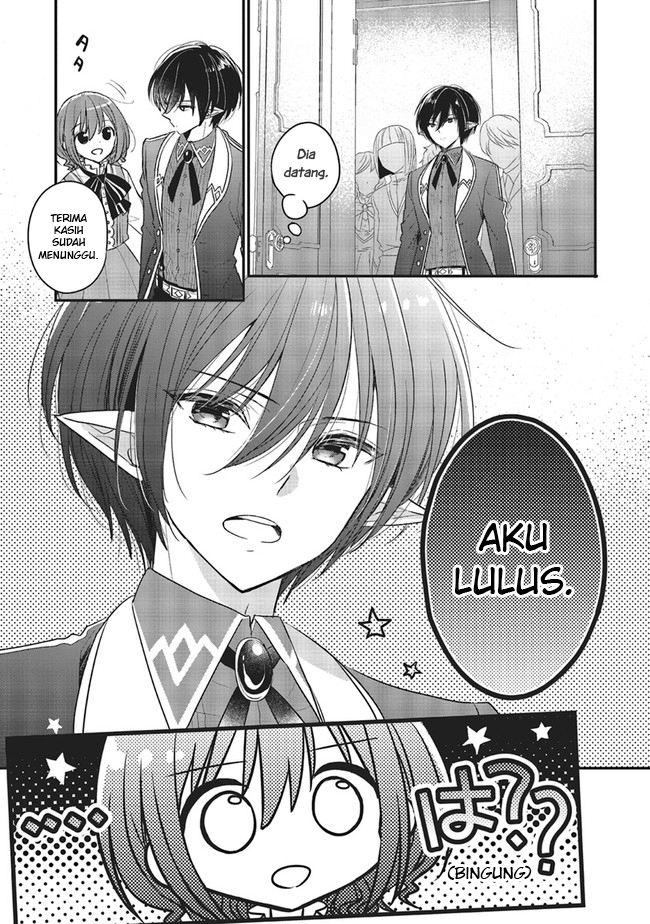Chapter 9 - halaman 15