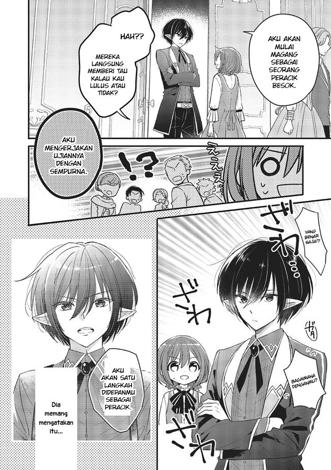 Chapter 9 - halaman 16