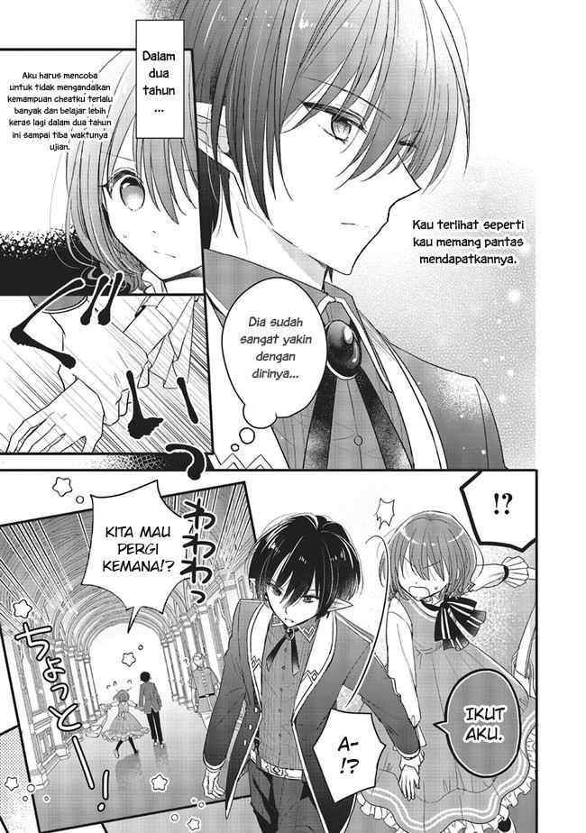 Chapter 9 - halaman 17