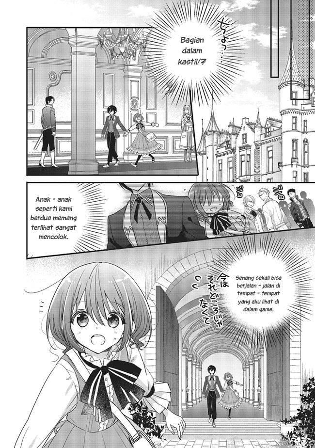 Chapter 9 - halaman 18