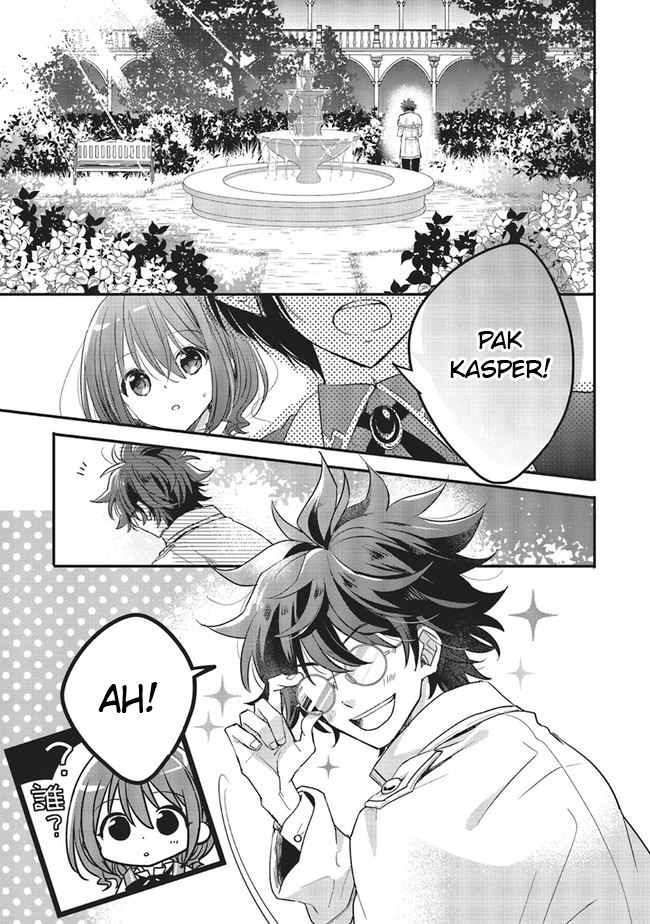 Chapter 9 - halaman 19