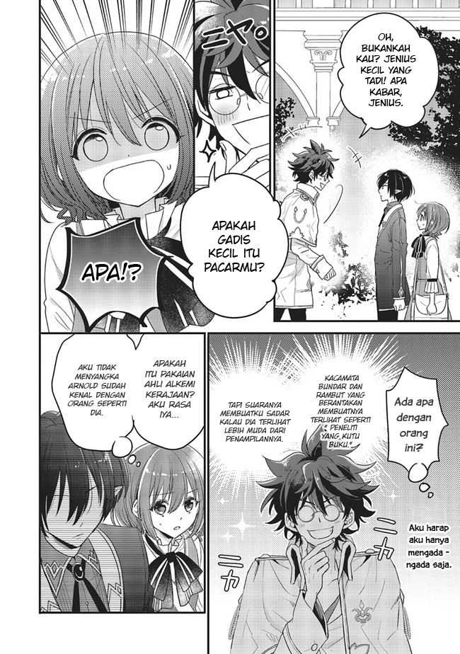 Chapter 9 - halaman 20