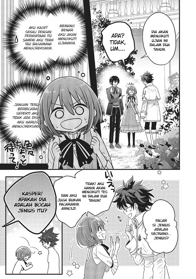 Chapter 9 - halaman 21