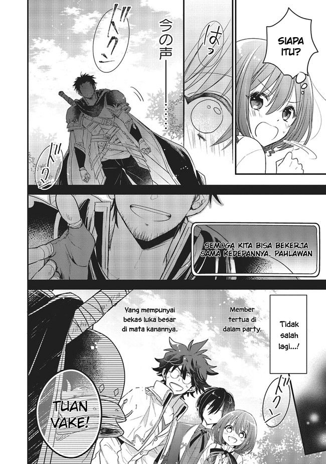 Chapter 9 - halaman 22