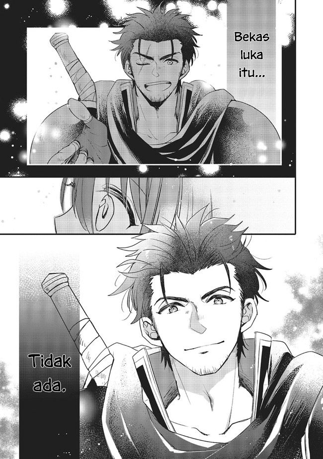 Chapter 9 - halaman 23