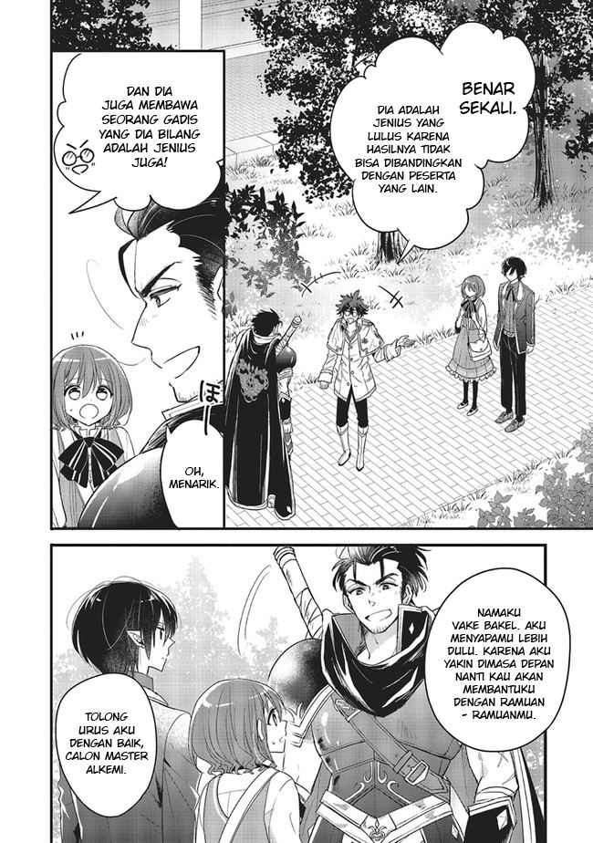Chapter 9 - halaman 24