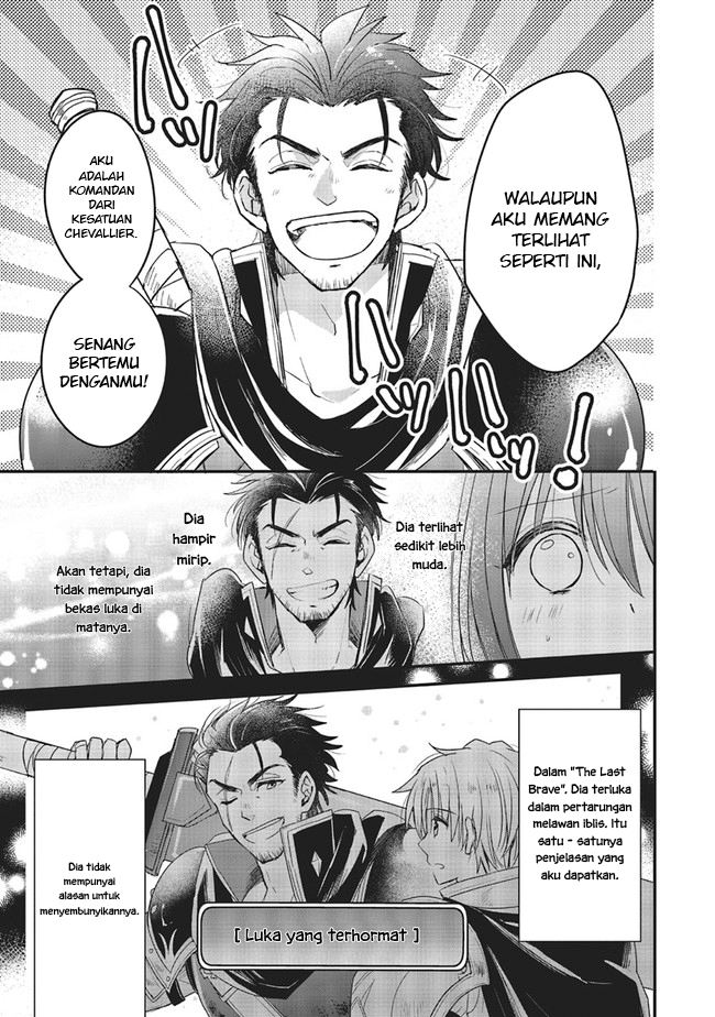 Chapter 9 - halaman 25