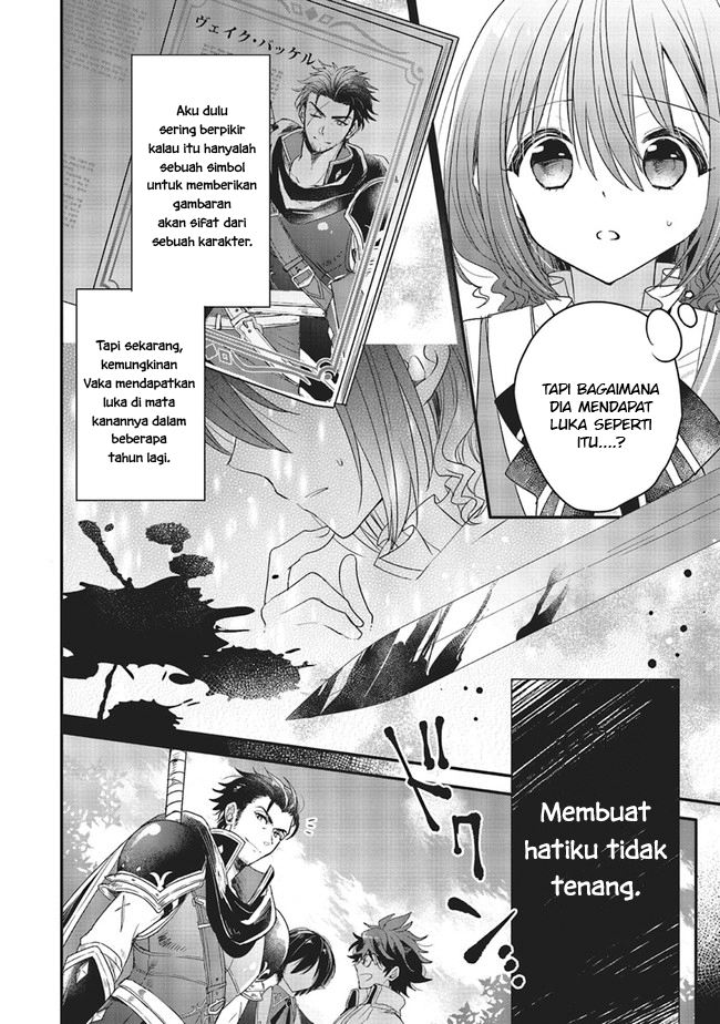 Chapter 9 - halaman 26