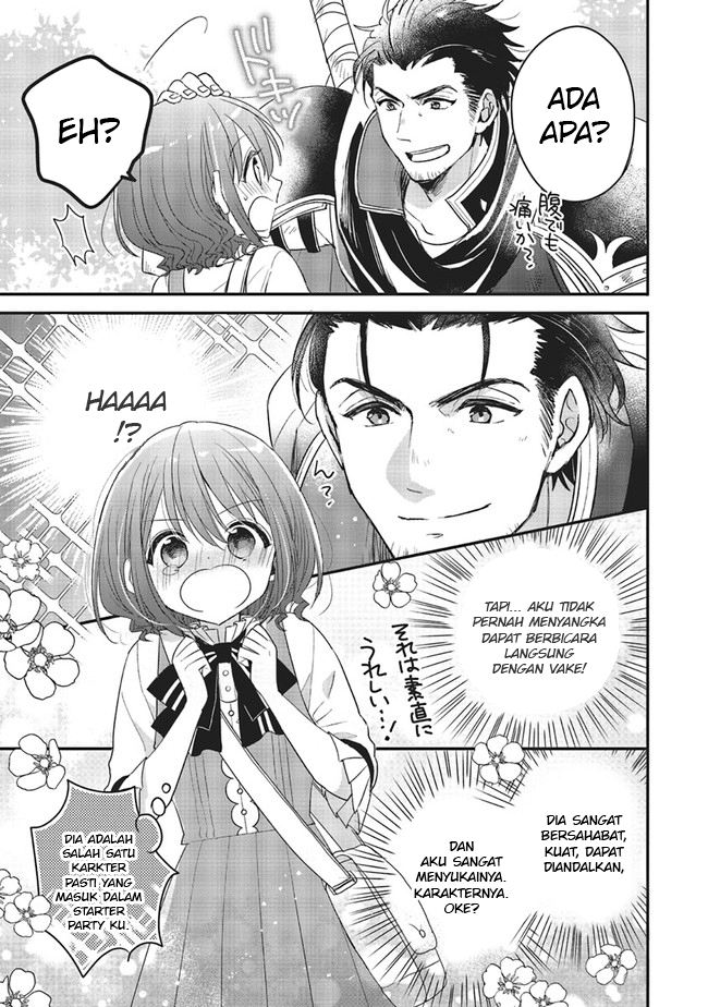 Chapter 9 - halaman 27