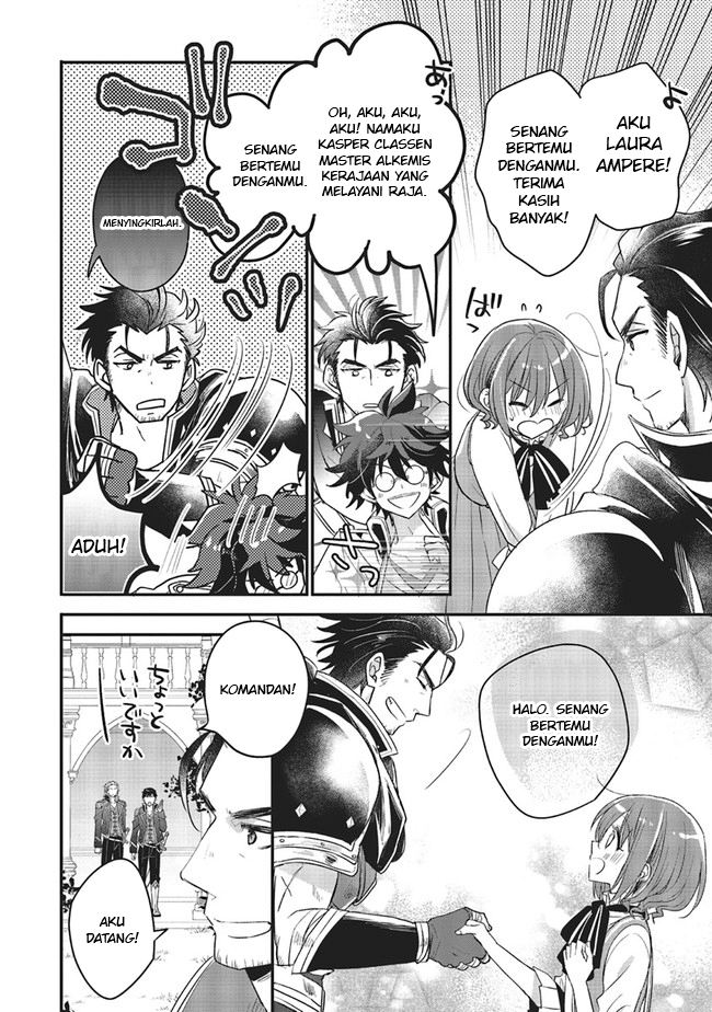 Chapter 9 - halaman 28