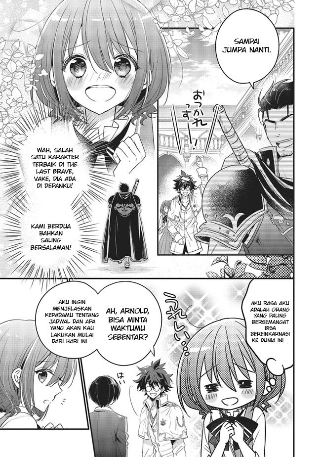Chapter 9 - halaman 29