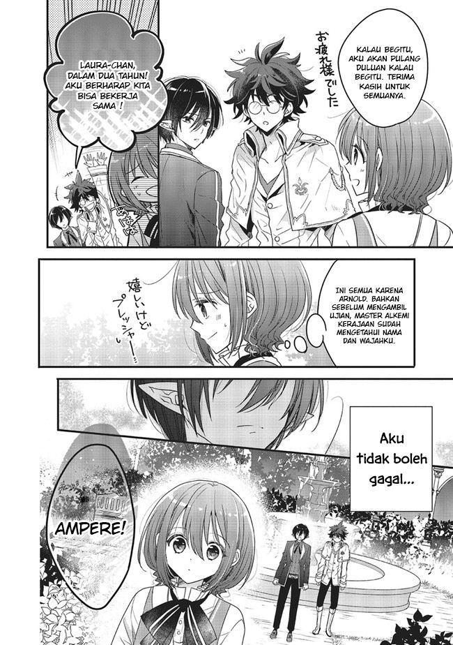 Chapter 9 - halaman 30