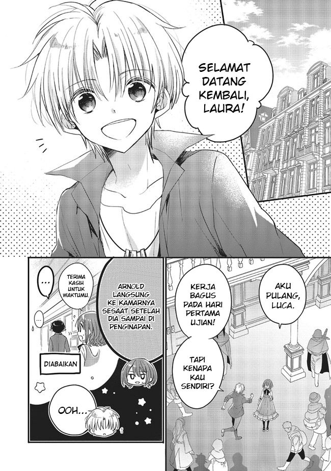 Chapter 9 - halaman 4