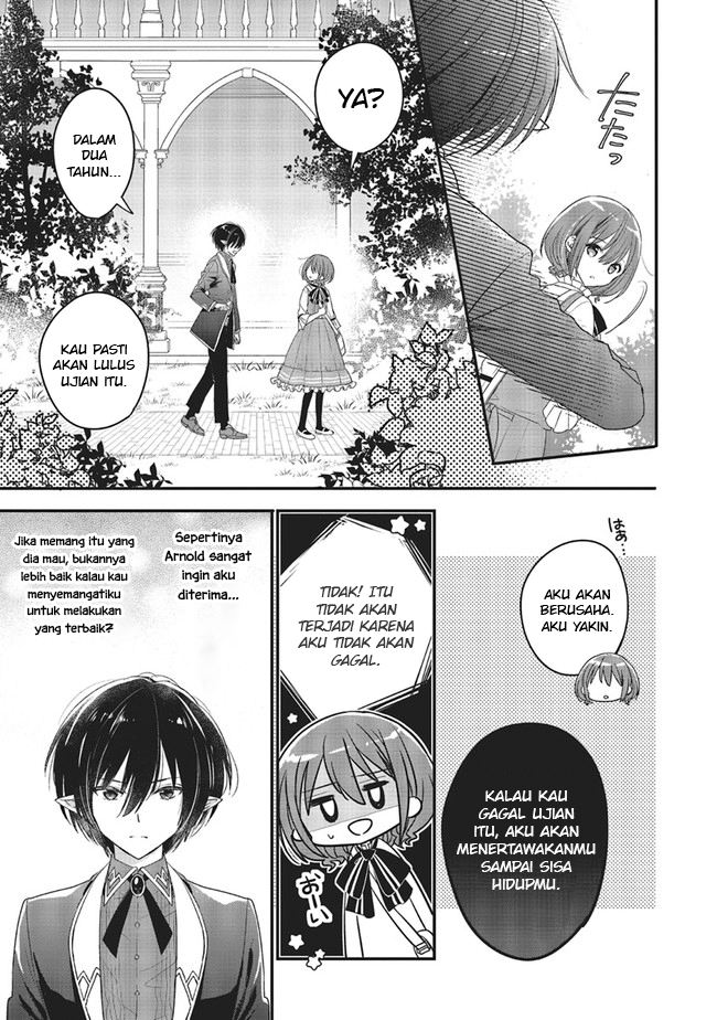 Chapter 9 - halaman 31