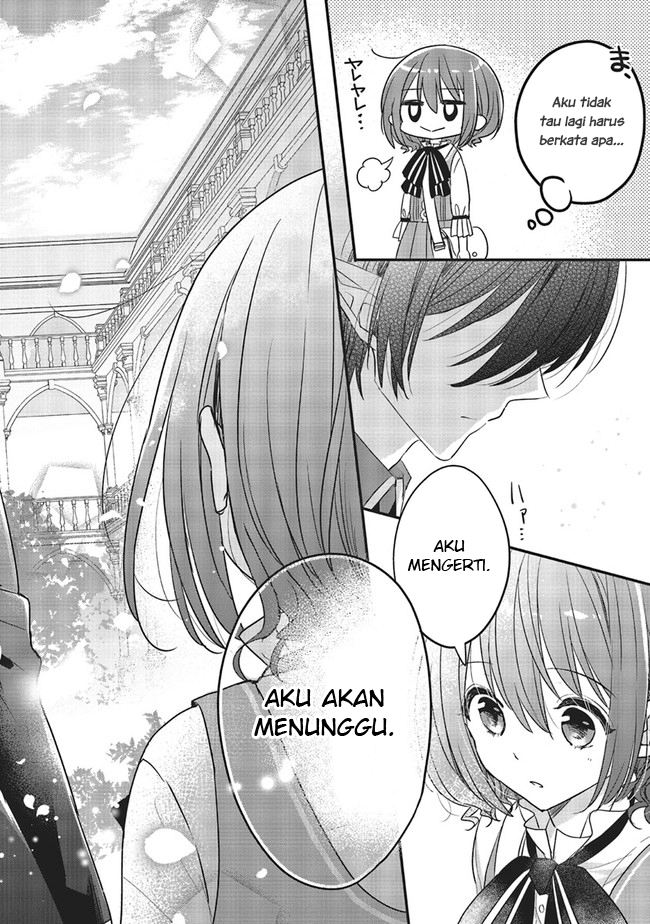 Chapter 9 - halaman 32