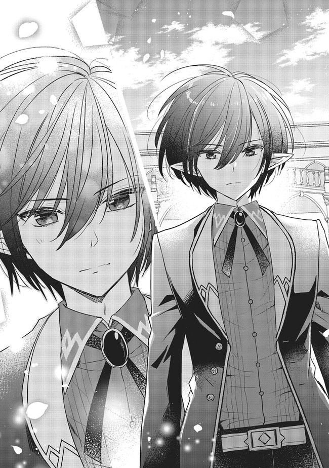 Chapter 9 - halaman 33