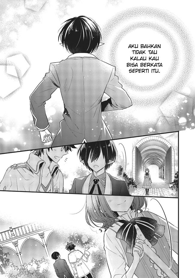 Chapter 9 - halaman 35