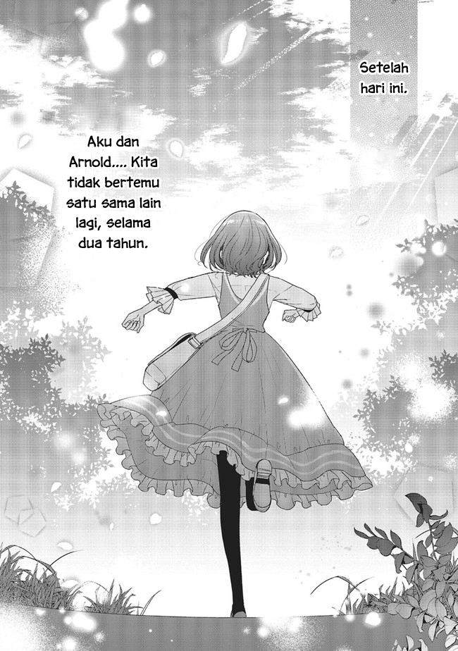 Chapter 9 - halaman 36