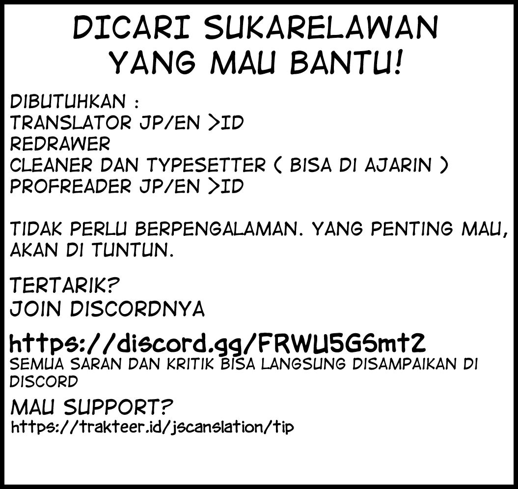Chapter 9 - halaman 37