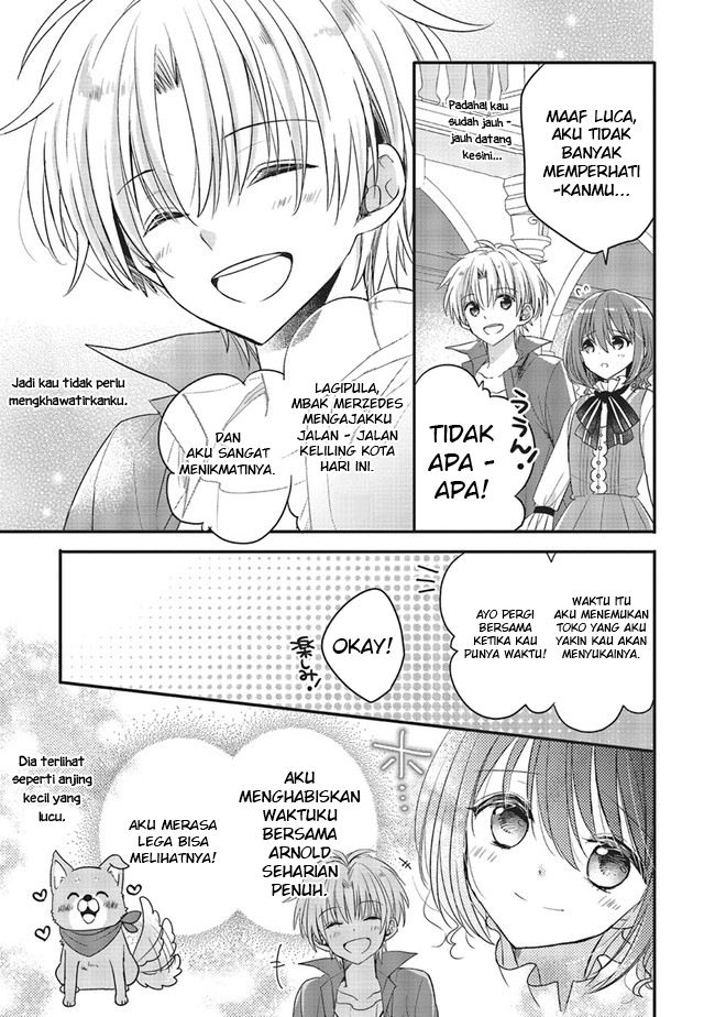 Chapter 9 - halaman 5