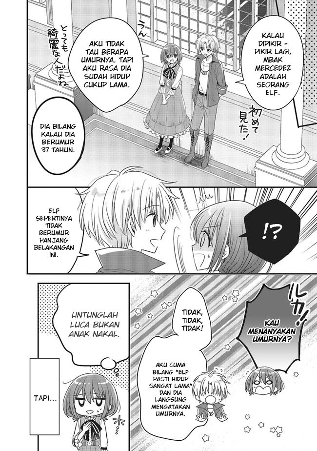 Chapter 9 - halaman 6