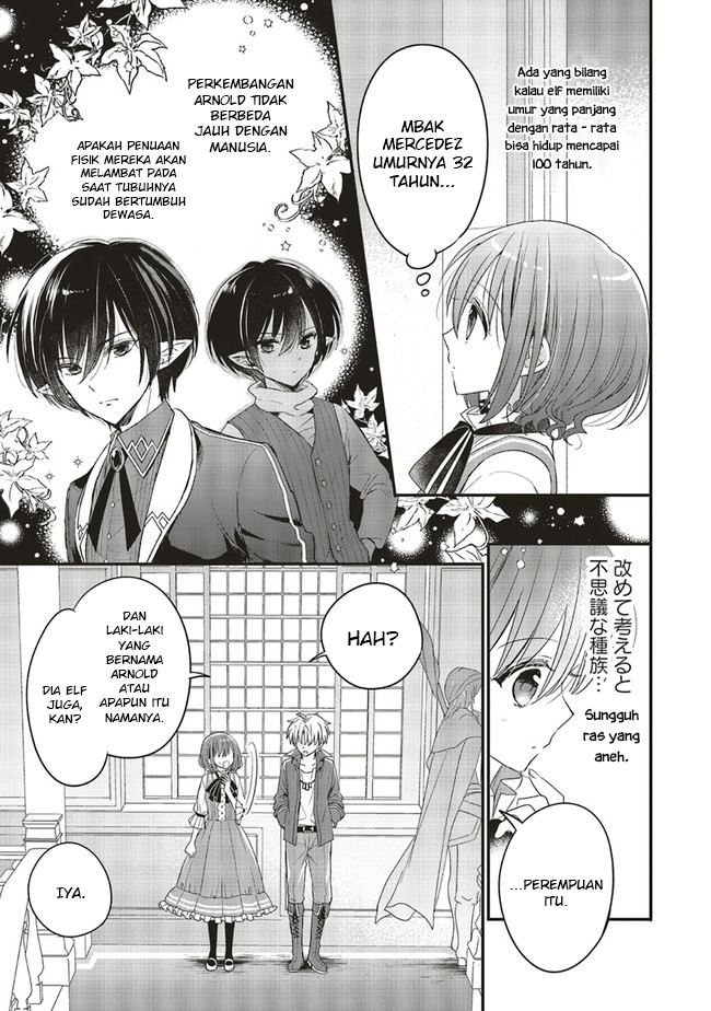 Chapter 9 - halaman 7