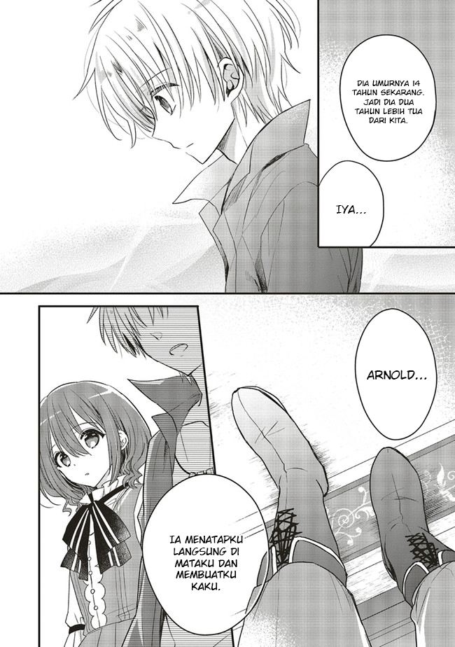 Chapter 9 - halaman 8