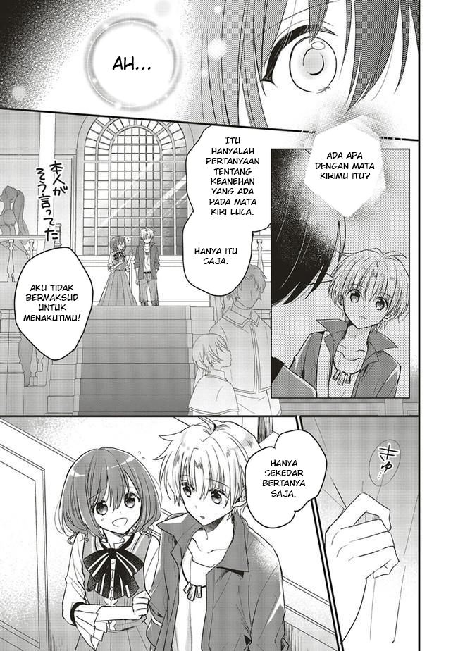 Chapter 9 - halaman 9