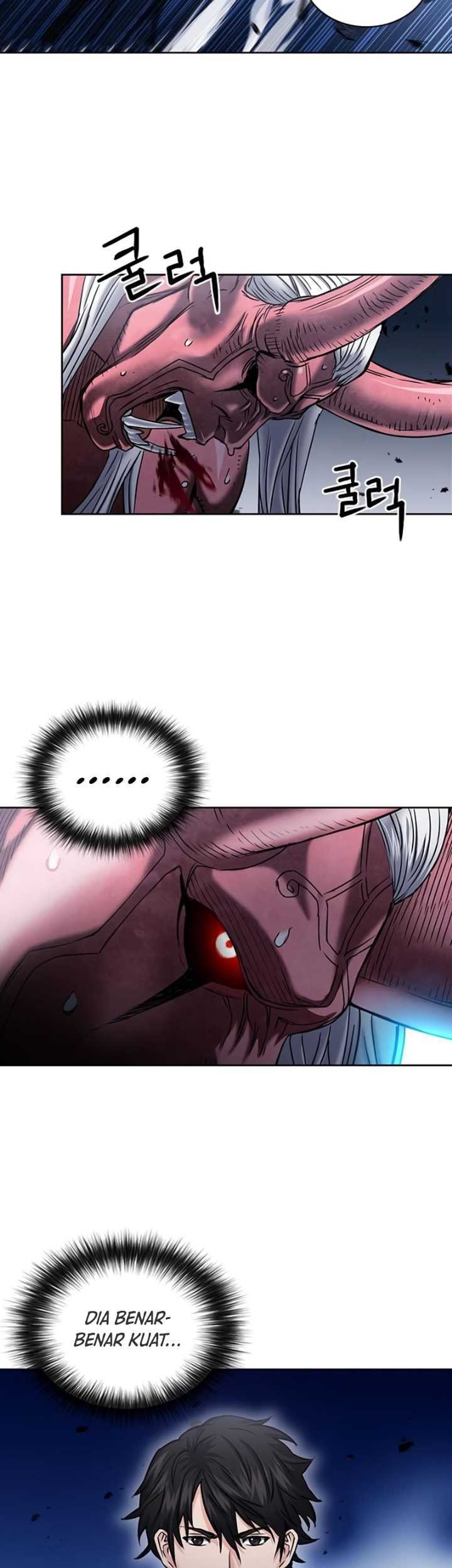 Chapter 73 - halaman 51