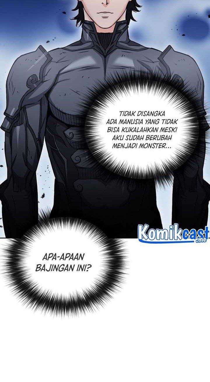 Chapter 73 - halaman 52