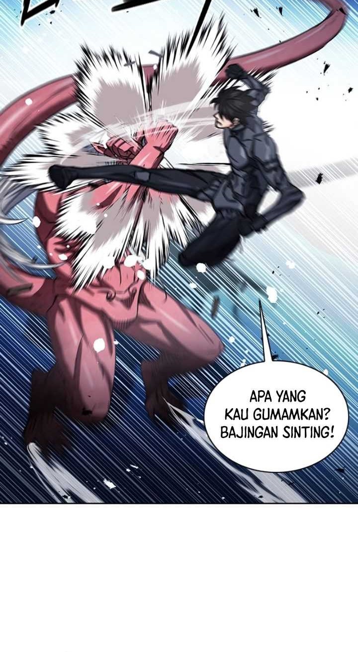 Chapter 73 - halaman 54