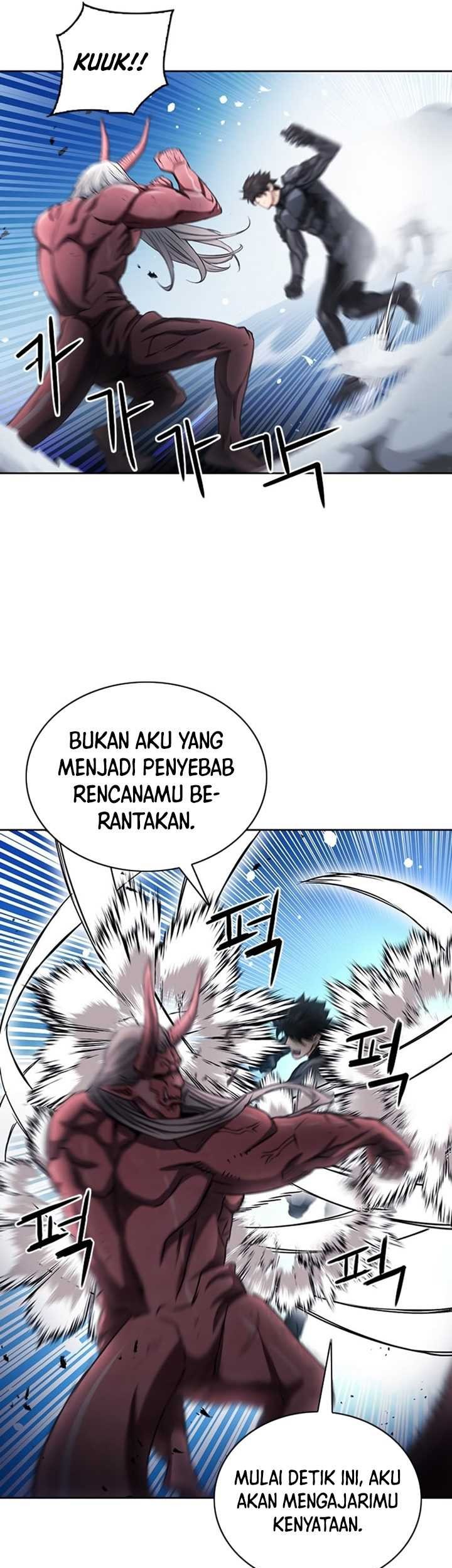 Chapter 73 - halaman 55