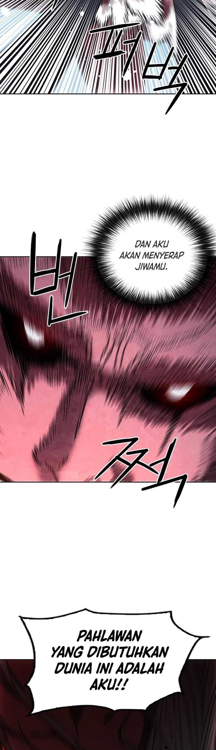 Chapter 73 - halaman 59
