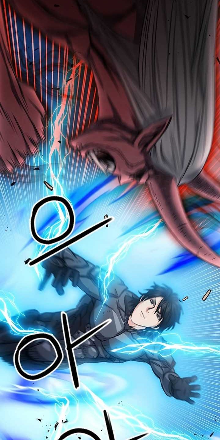 Chapter 73 - halaman 60