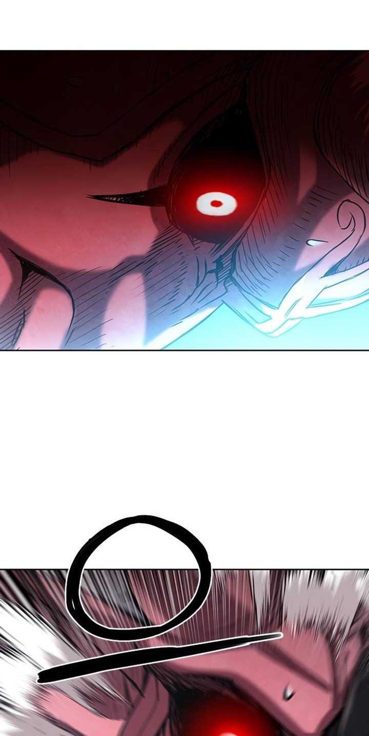Chapter 73 - halaman 62