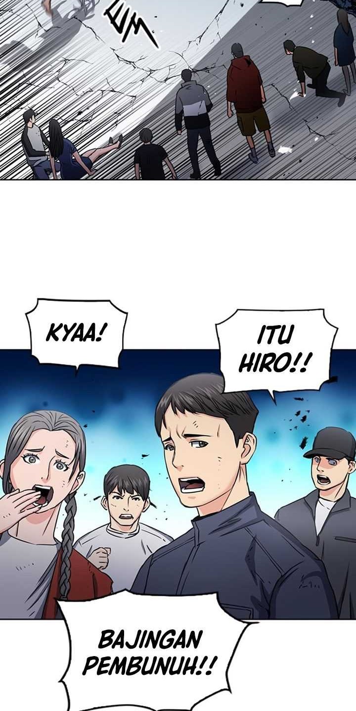 Chapter 73 - halaman 68