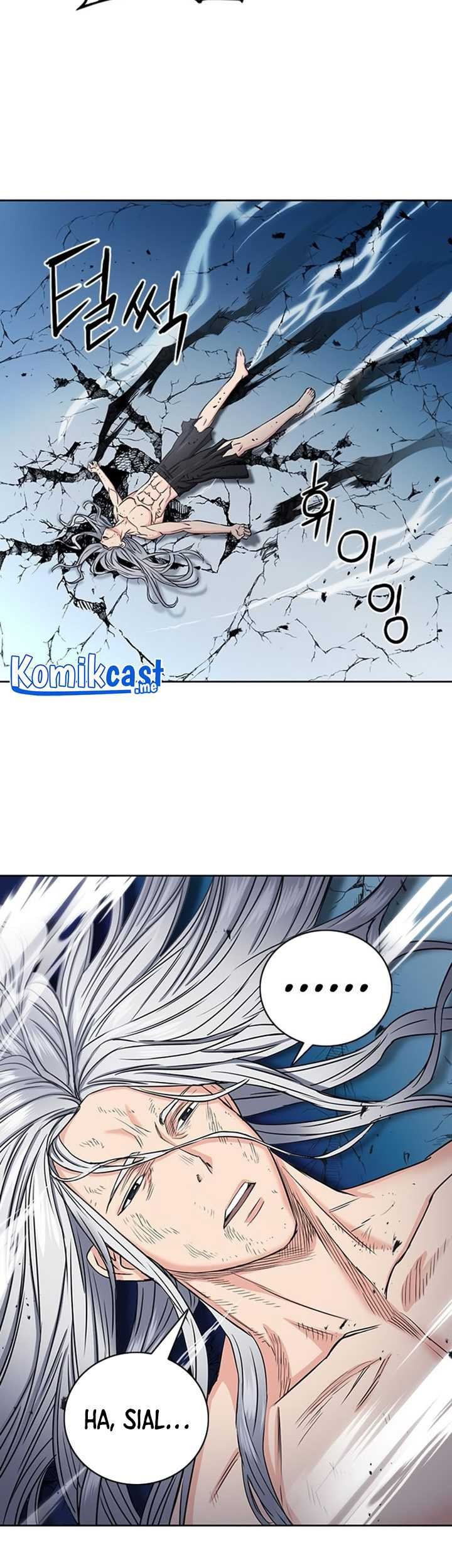 Chapter 73 - halaman 69