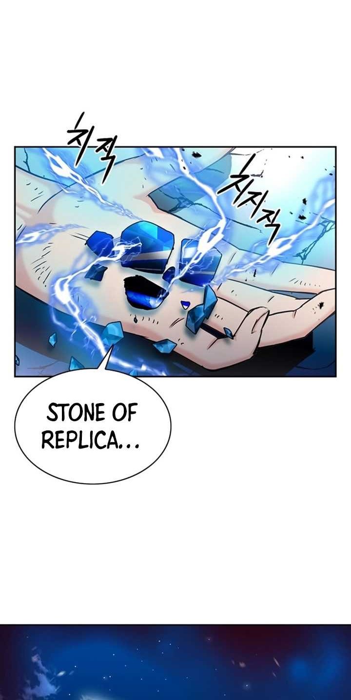 Chapter 73 - halaman 70