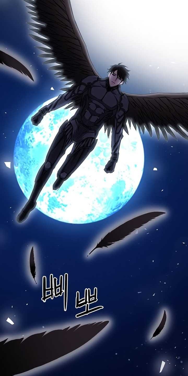 Chapter 73 - halaman 72