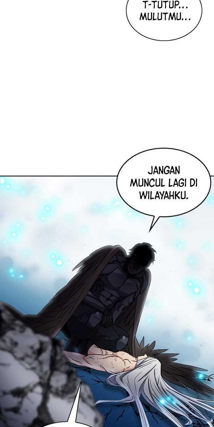 Chapter 73 - halaman 78