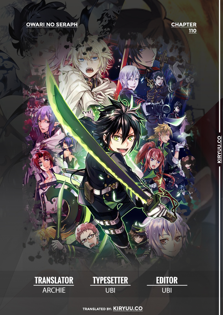Chapter 110 - halaman 2