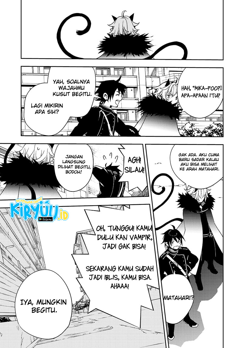 Chapter 110 - halaman 11